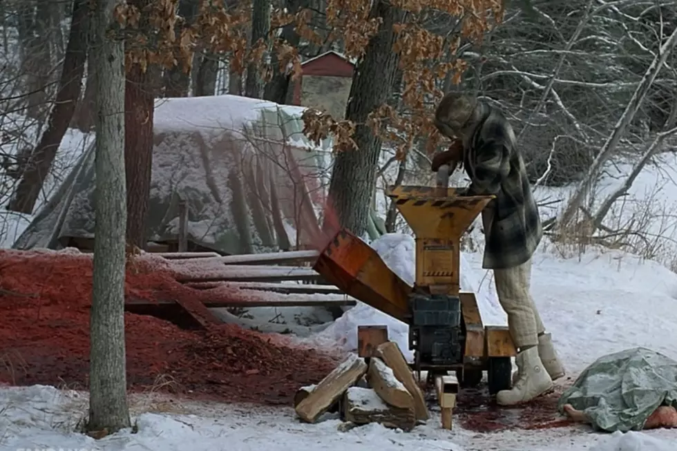 The Movie “Fargo” Was Almost Named After a Different Town in Minnesota