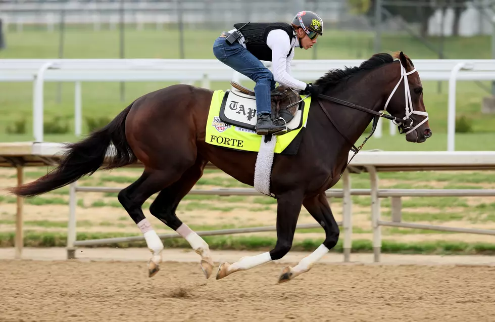 Minnesota’s Biggest Kentucky Derby Party Happens At Canterbury Park Saturday