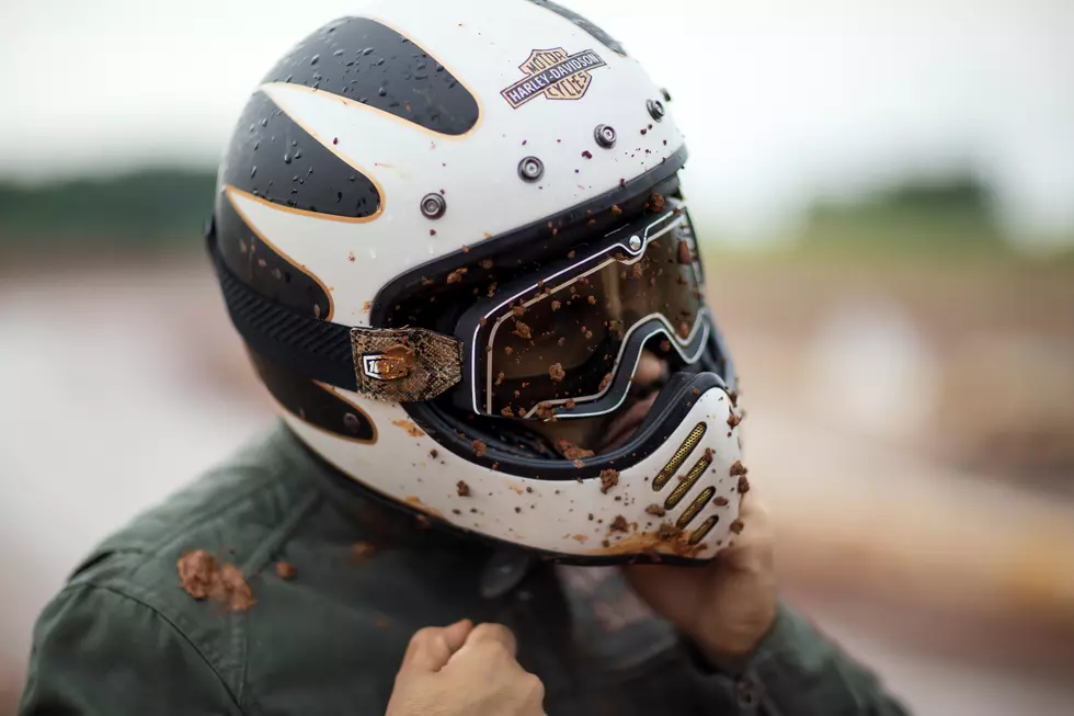 Big “Muddin” Event in Minnesota Over Labor Day Weekend