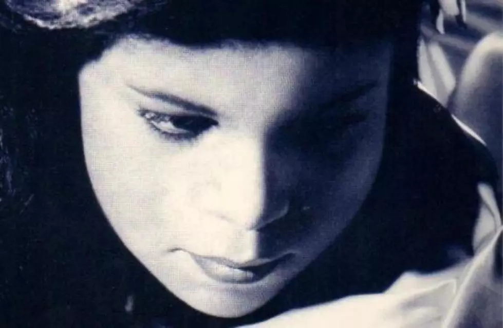 Prince’s Younger Sister Tyka Dies at 64
