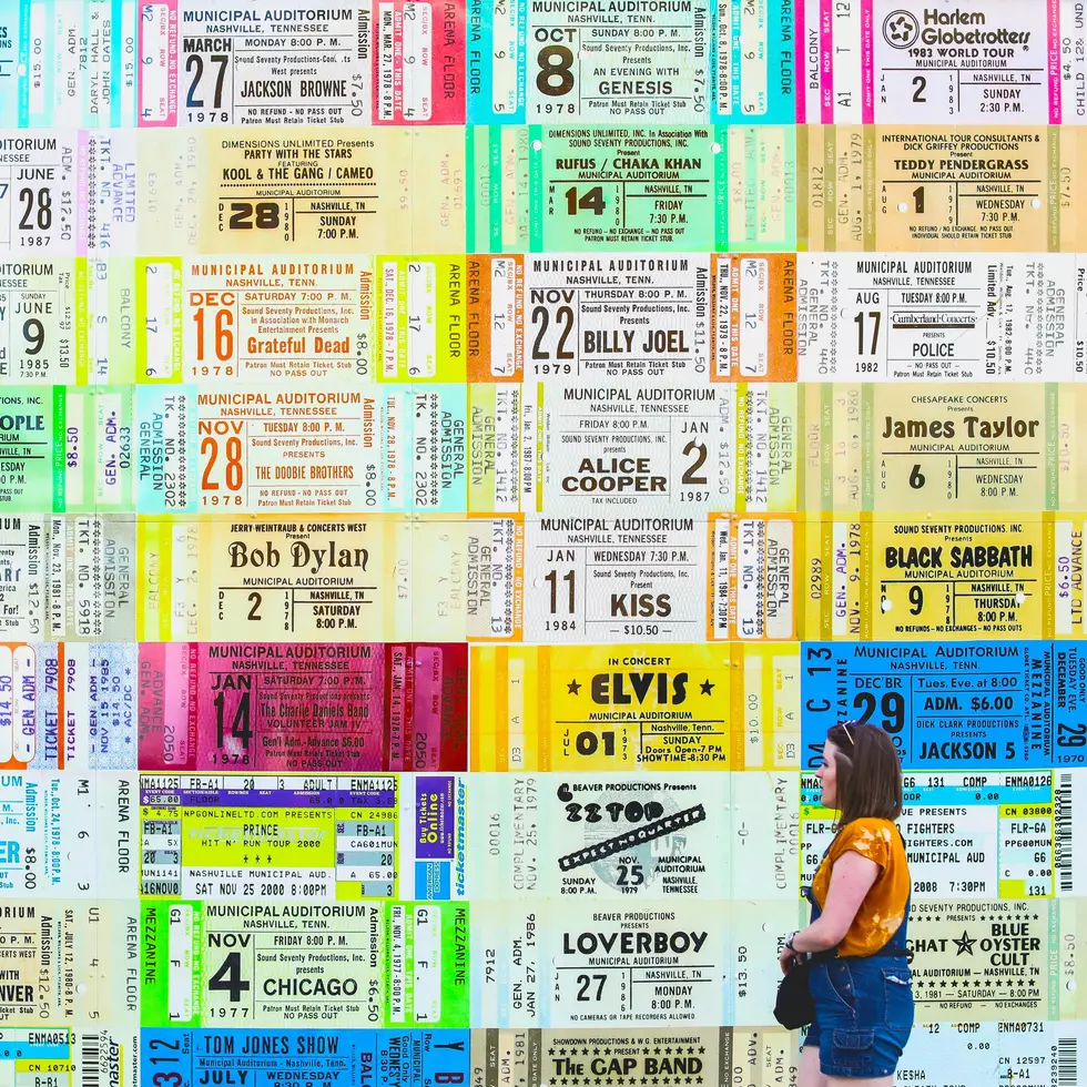 Put Tickets on Layaway for Minnesota Yacht Club Festival