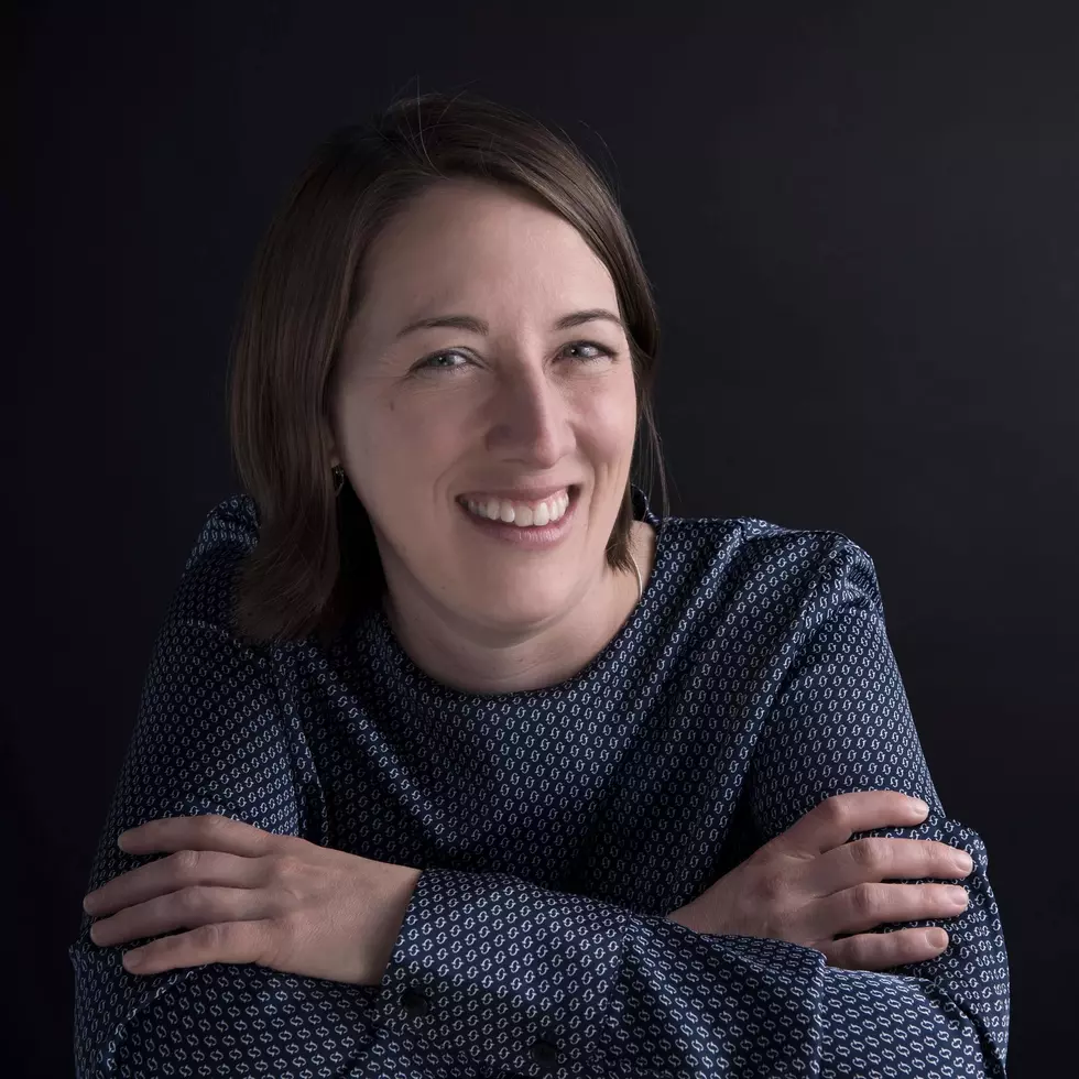 Children’s Theatre Co. Names Anderson New Managing Director