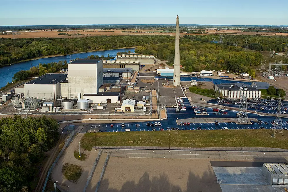 Xcel Energy Reports Oil Leak, Quick Response Averts River Danger