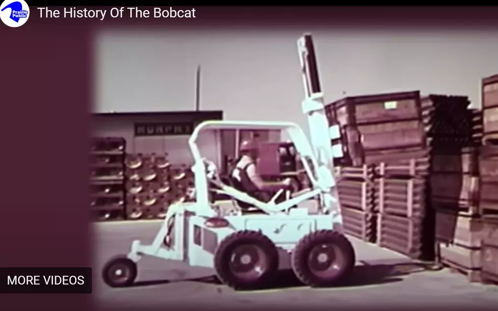 The Highest Honor for 2 Minnesota Inventors