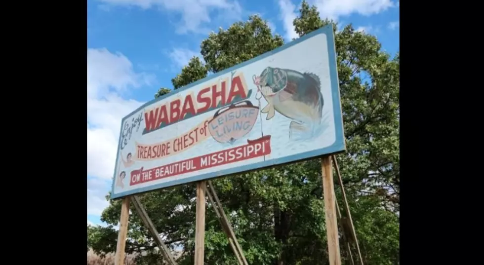 Have You Visited Minnesota’s Oldest Town?