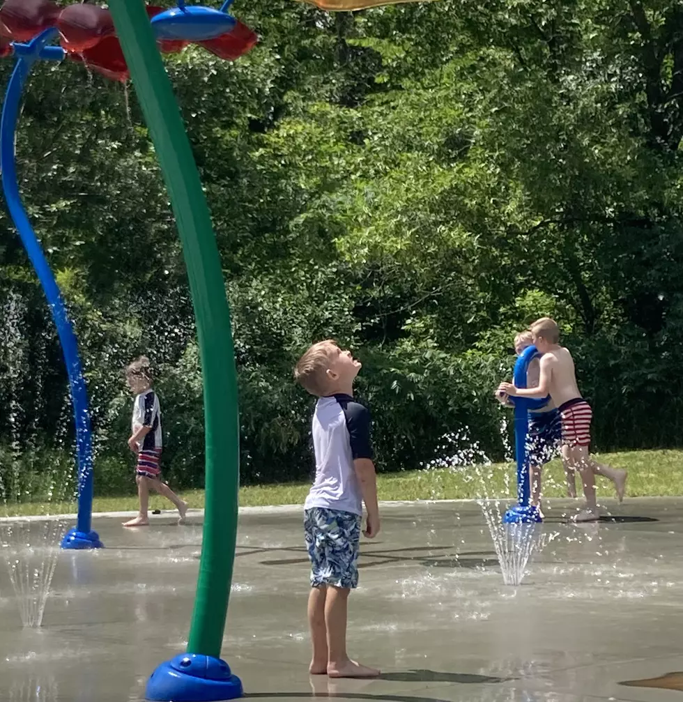 When Did The NWS Begin Issuing ‘Extreme Heat Advisories?’