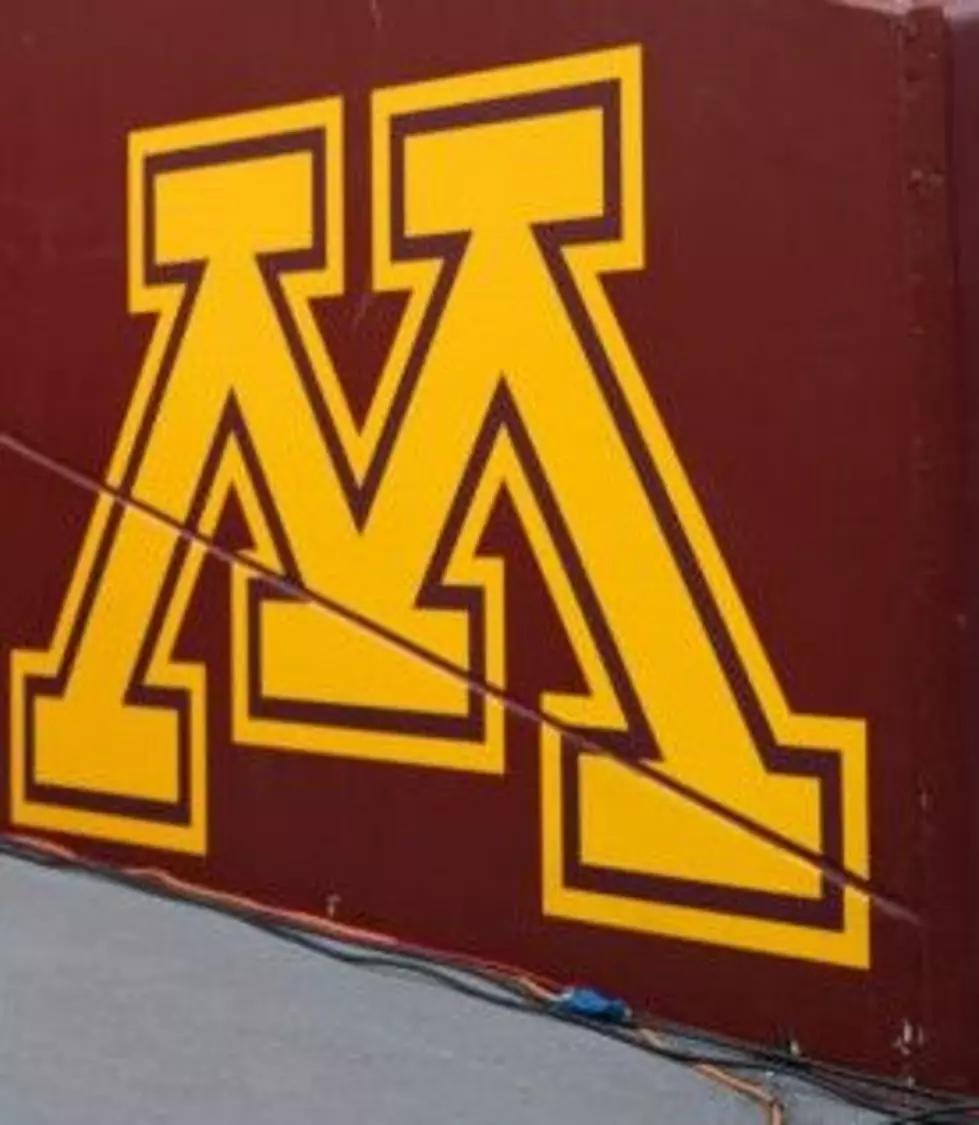 Gophers Face Pivotal Clash Against Iowa For Bowl Eligibility