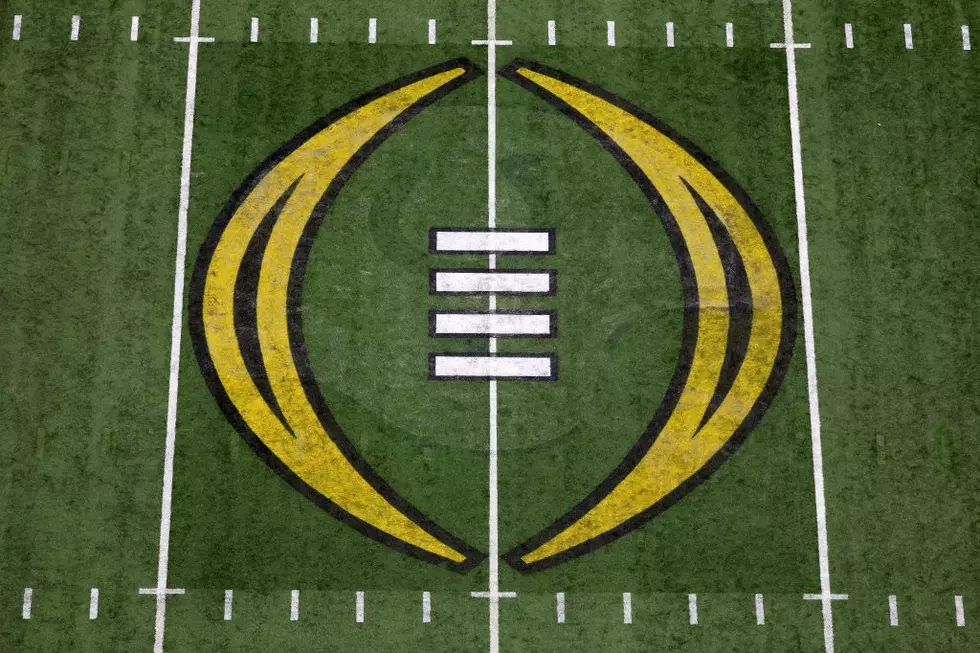 The Most Interesting College Football Games Minnesotans Should Watch